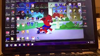 Download lagu Windows 7 Shutdown mp3