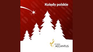 Bożonarodzeniowe melodie. Playlista na Święta Bożego Narodzenia (wideo)