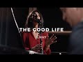 The Good Life / Julie London
