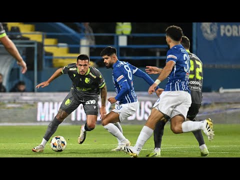 YouTube thumbnail for video