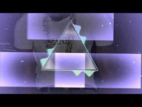 Jetten🔥🔥-bo mama sa kubo ta hasie koi?🤣