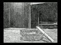 Arthur Rimbaud: El corazón robado (Le coeur volé ...