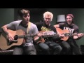 idobi Sessions: Mest - "Jaded (These Years)"