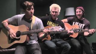 idobi Sessions: Mest - &quot;Jaded (These Years)&quot;