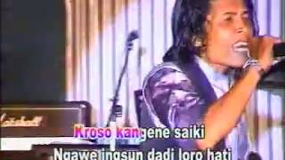Download lagu Bayu KW - Sarinem Terikasem mp3