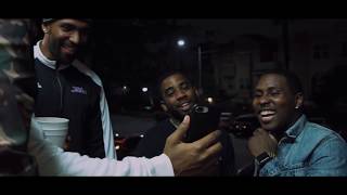 2AM Music Video