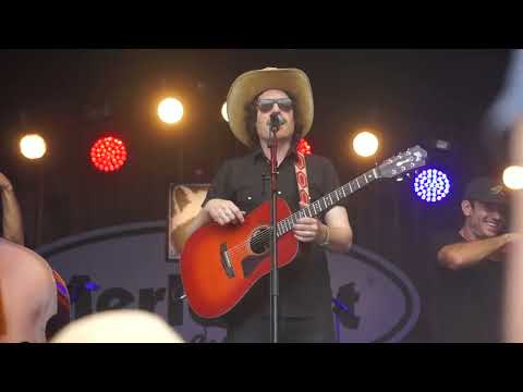 Comatose Brothers "Dance with Somebody" Interlude  (Whitney Houston)