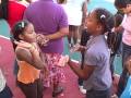 Hand Clapping 2