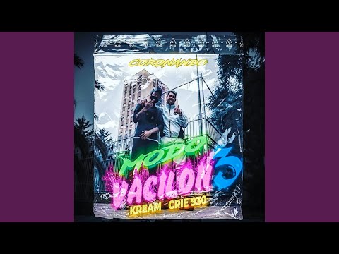 Modo Vacilon 3 (Coronando)