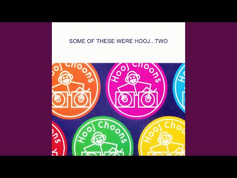 The Feeling (Tin Tin Out Mix)