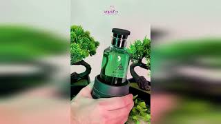 Video produs