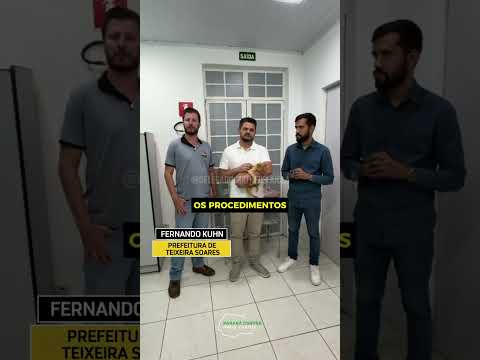 O GATINHO ESTÁ SEGURO!
