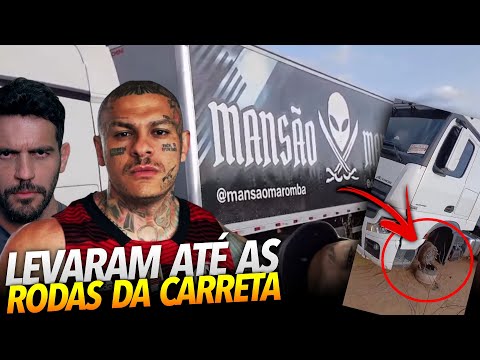 Vídeo 2