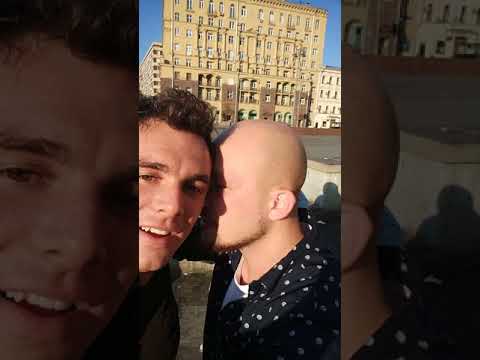 'Цветочный лох 2' (часть 4)