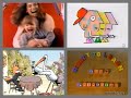 PTV Park Program Break 1999 IPTV 39