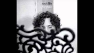 Mágica hermosura Music Video