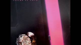 Leon Ware - Love Will Run Away