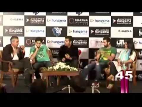 Misfit yet super-hit Konkana