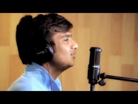 Anshit kaushik  MUSAFIR