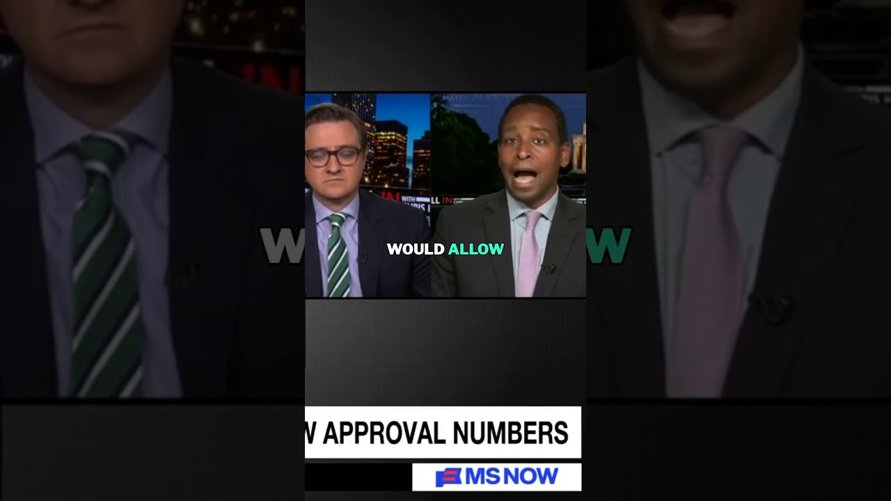 Video: Neguse calls GOP Stop Insider Trading Act a cynical loophole bill