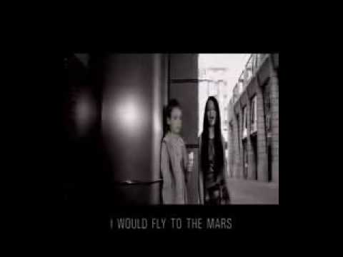 sweetbox for the lonely