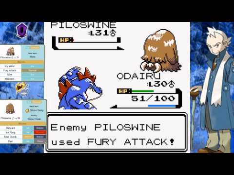 Chuggaaconroy - Strange Noises