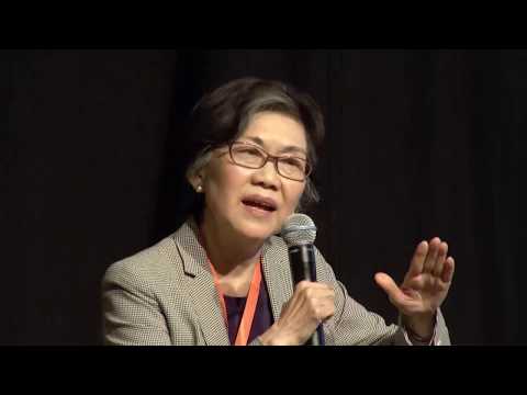 Insights on Sustainability