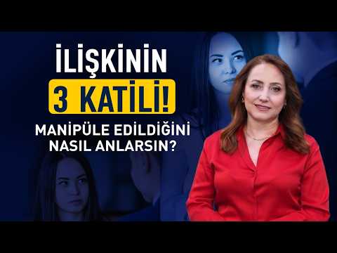 Naciye Tokaç-11