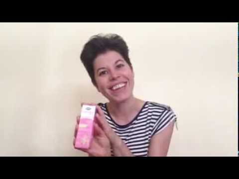 comment appliquer un lubrifiant intime