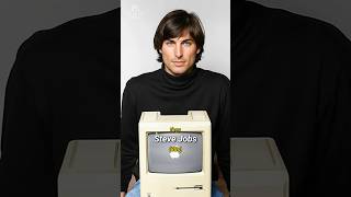 Top 7 Billionaires Before the Fame 😱 #elonmusk #shorts