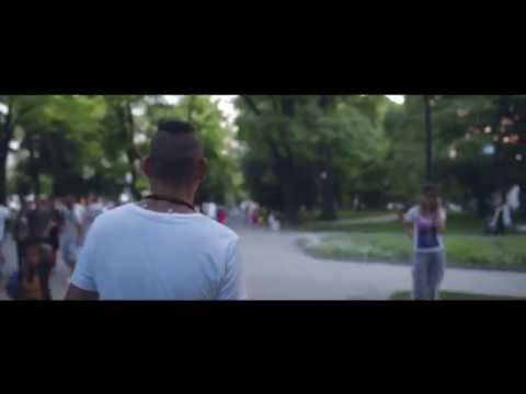 Danny Dimitroff ft Квартет "Захир" - Лиляно Моме (Official Video / Deep House ReMix)