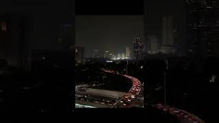 Download lagu Sx, Drugs, Etc. - Beach Weather (Lyrics) | 'late night telephone' #shorts mp3 Download lagu Sx, Drugs, Etc. - Beach Weather (Lyrics) | 'late night telephone' #shorts mp3