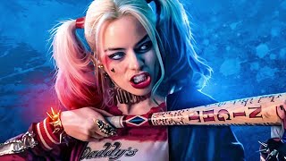 Download lagu REMIXY 2020 🎶 HITY 2020 ✅ NAJLEPSZA MUZYKA KLUBOWA 2020 ✅ ELECTRO DANCE MIX 2020 mp3