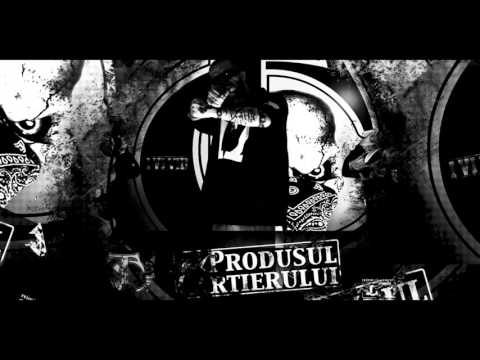 TC168 - Pa Tus Vatos (Produsul Cartierului)