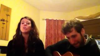 Jamie Lynn Hart & Jared Salvatore - All Defeats