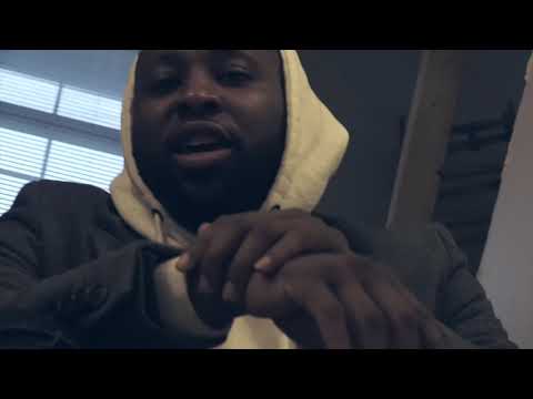 Westsidebuda ft Rtn Shank (Street life)