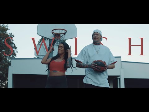 Caleb Wildcard - Swish