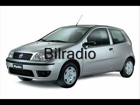download lagu mp3 mp4 Bilradio, download lagu Bilradio gratis, unduh video klip Bilradio