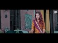 Mera Vi Dil Udna Chaathe Par Main Darni Aa Satus