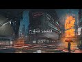The Sweater Song But Its Just The Intro 1 Hour Slowed Reverb