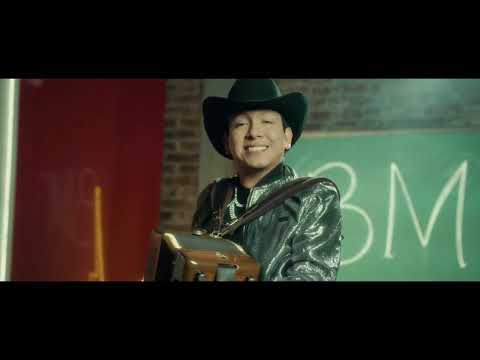 La Nueva Marca - BMT / Video Oficial