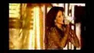 pussycat dolls - show me what you got