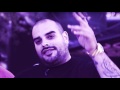 Berner - Homeboys (Slowed Screwed)