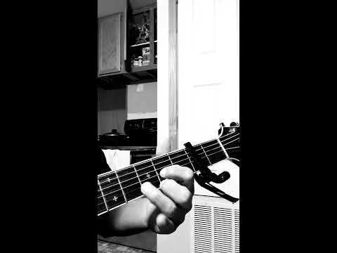 A Showman's Life - Gary Allan