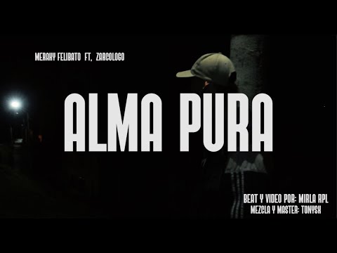 5ta Dosis and Cruzando La Calle