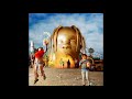 Wake Up Clean Travis Scott Feat The Weeknd