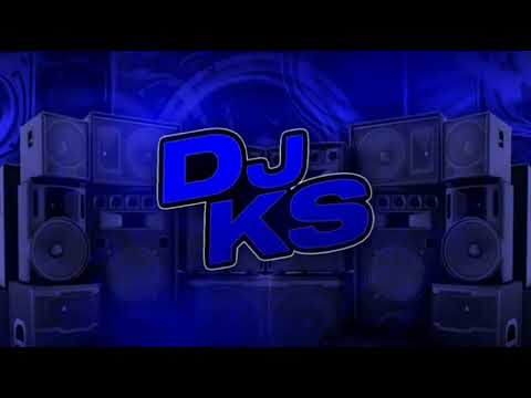 BEAT EXTREMECE PARAISOPOLIS 👽🔥 - (@dj_ks_011)