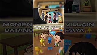 Download lagu MOMEN VILLAIN MINTA MAAF DI HARI RAYA 🤯✨ || AL NACER || EJEN ALI THE MOVIE #ejenali #edit #shorts mp3 Download lagu MOMEN VILLAIN MINTA MAAF DI HARI RAYA 🤯✨ || AL NACER || EJEN ALI THE MOVIE #ejenali #edit #shorts mp3