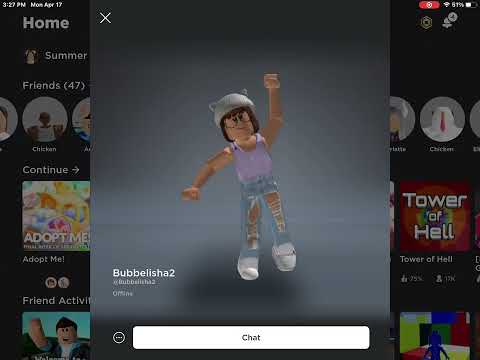 Introducing Anna 🤷🏻‍♀️ #shorts