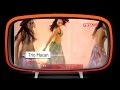 Trio Macan Buka Sitik Joss Official Music Video